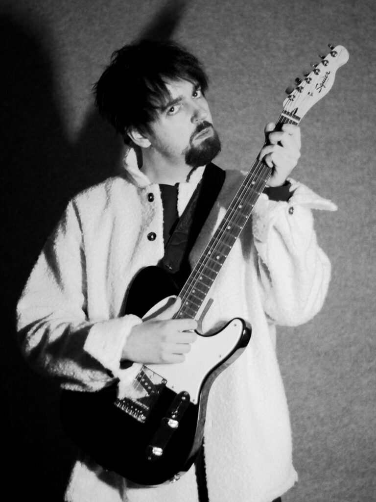 Hinfort (Post-Punk, DE)